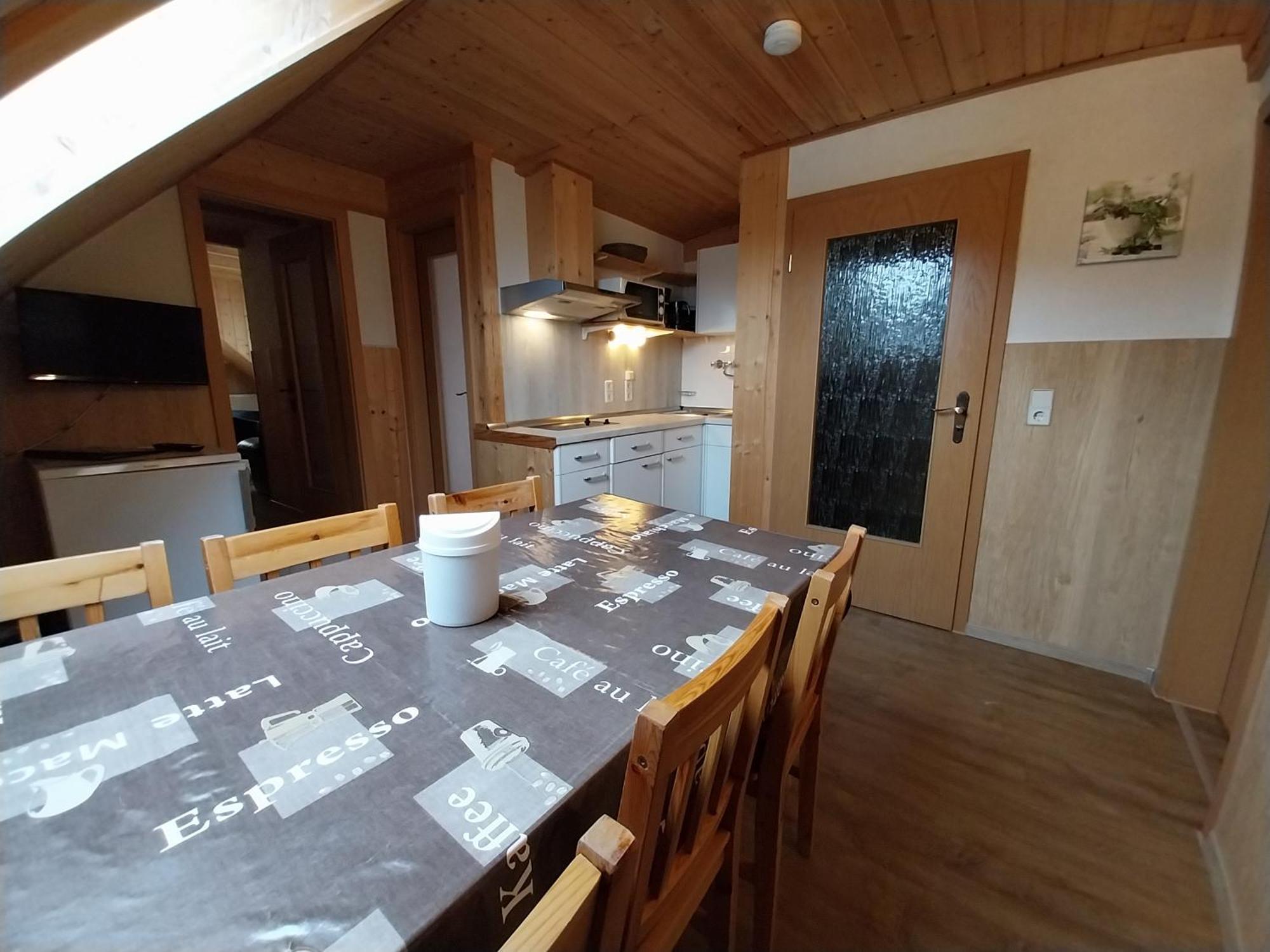 Ferienwohnung - Landhotel Waldschloesschen Sohland an der Spree 외부 사진