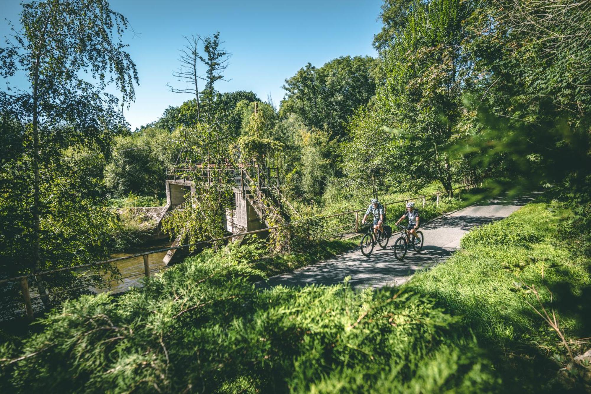 Ferienwohnung - Landhotel Waldschloesschen Sohland an der Spree 외부 사진